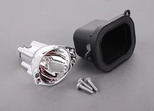 Bmw genuine parking light bulb - genuine,