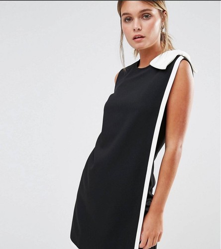 Ted baker elija tunic dress - tunic,