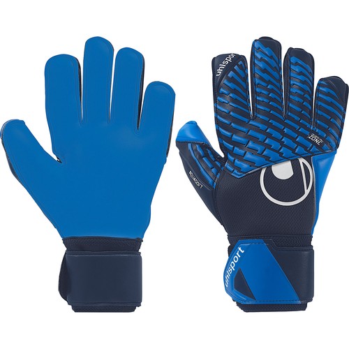 Uhlsport cybertec aquasoft - cybertec,