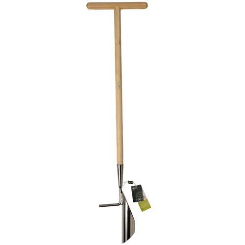 Burgon ball rhs long handled - &,