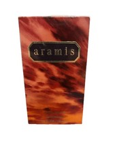Aramis After Shave 4.1 Fl.oz /
