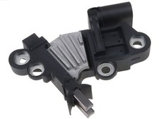 ✅Fits AUTOSTARTER