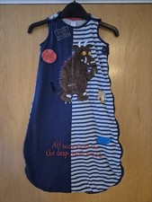 TU the Gruffalo Sleeping Bag