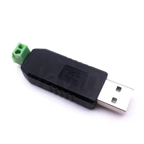 Usb rs485 485 - usb, to