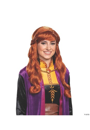Disguise licensed frozen - disguise, 2