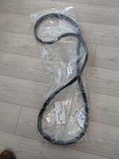 GENUINE TOYOTA AYGO R/HAND