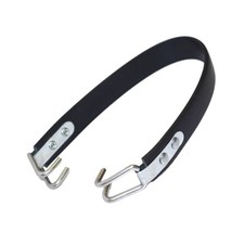 Battery Carrying Strap Battery