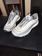 Nike Air Max 97 Men's Trainers