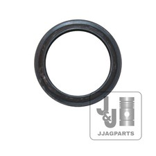 Steering Gearbox Side Sector