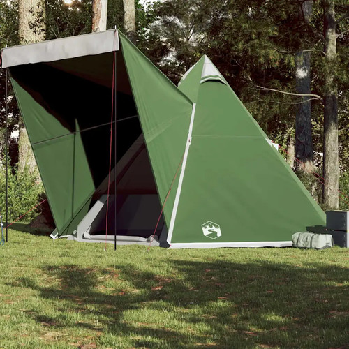 Walplus family tipi tent - walplus,