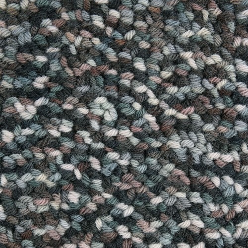 Crucial trading wool collage - crucial,