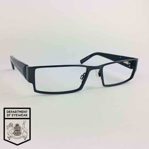 Specsavers eyeglasses dark - specsavers,