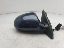 2008 VOLKSWAGEN PASSAT