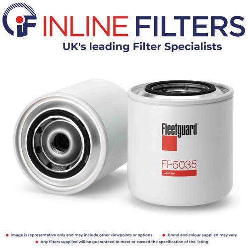 Fuel filter for - fuel, amazon