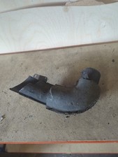 VW Air Cooled Beetle SplitScreen Bay Window Karmann Ghia Trekker Cold Air Intake