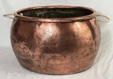 SUPERB BIG GEORGIAN ANTIQUE