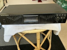 Marantz eq551 graphic - marantz,