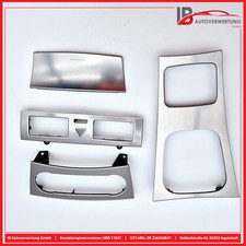 MERCEDES BENZ C-CLASS COUPE