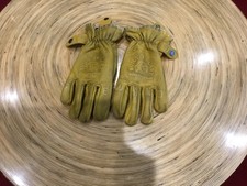 John Doe Coyote Motorcycle