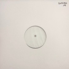 Gun - Calton Songs RARE TEST