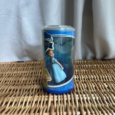Figure Wendy Peter Pan Disney