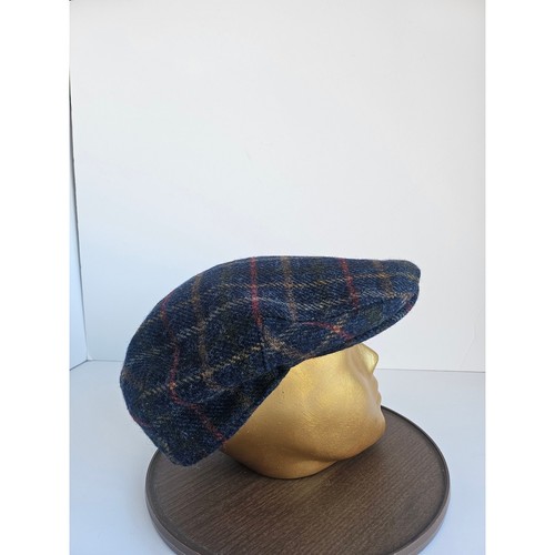 Barbour abraham moon - barbour,
