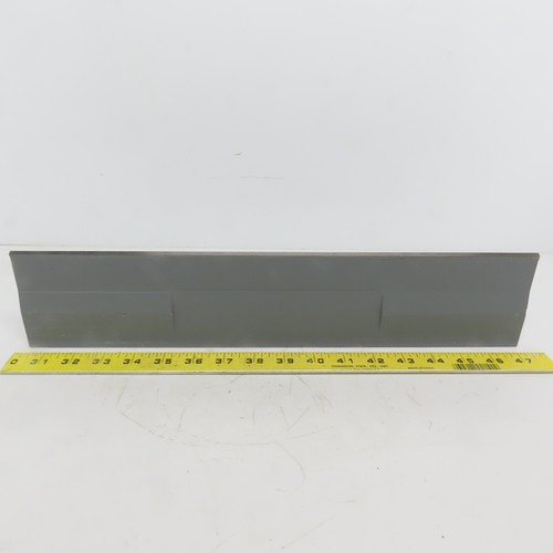 Abbco 2535u 194 carbide - abbco, 2535u-194-3