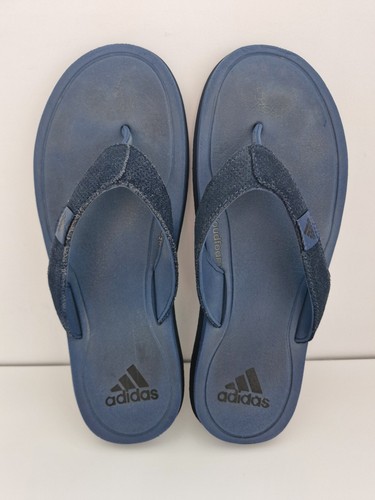 Mens adidas flip - mens, uk
