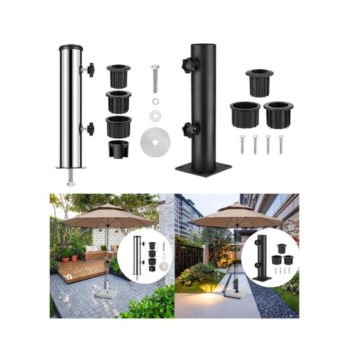 Umbrella base heavy duty - umbrella,