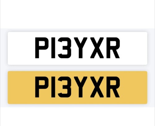 P13yxr private number - p13yxr,