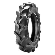 8-16 BKT TR-144 Tractor Tyre