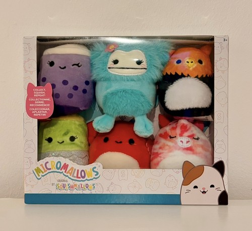 Original squishmallows - original,