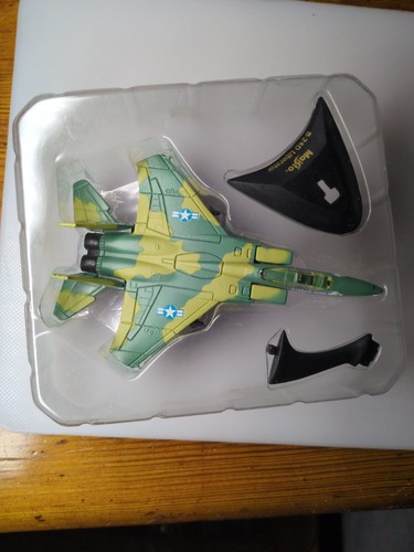 Maisto model aeroplanes - 30,