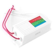 —Neon Electronic Transformer