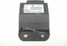 58100R OEM ECU CDI with 2 keys