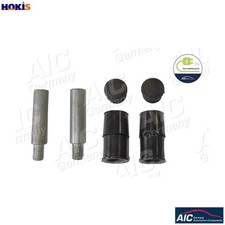 GUIDE SLEEVE KIT BRAKE CALIPER