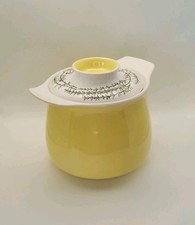 Mid Century POOLE POTTERY