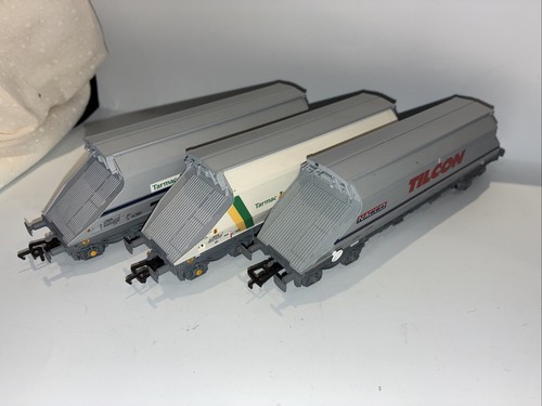 Bachmann gauge 90 ton - x,