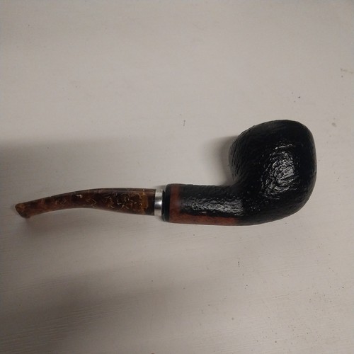 Aldo morelli rusticated briar - aldo,