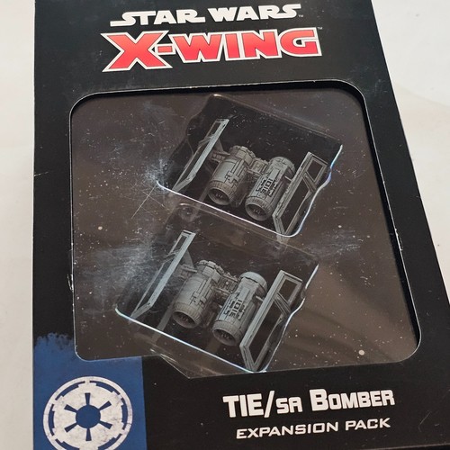 Star wars wing - x-wing, miniatures