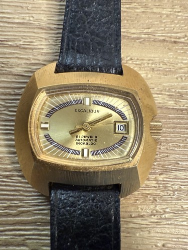 Vintage excalibur jewels - excalibur, 21