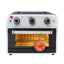 Air Fryer Oven 21L | Mega