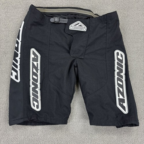 Azonic shorts mens - mens, 34