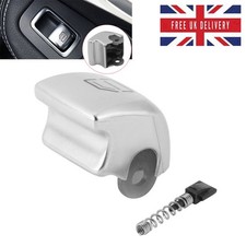 Right window control switch - right,