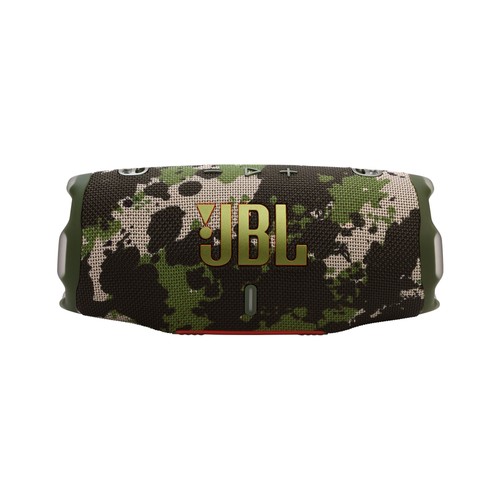 Jbl charge portable - jbl, 6