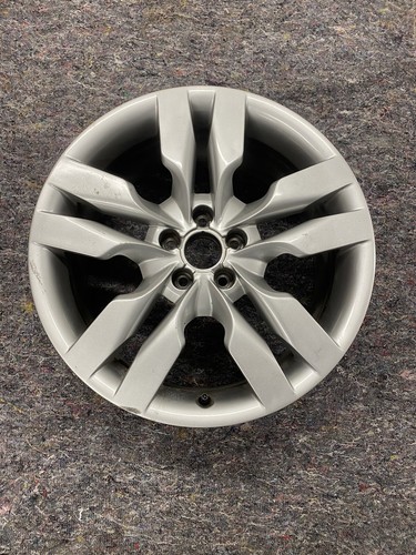 Rare genuine audi rs6 a6 - audi,