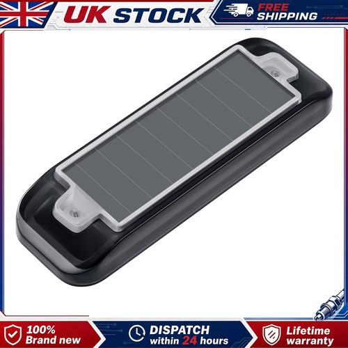 Warning light 12v sign lamp - warning,