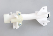 Triton Shower Aquatronic 2PLUS