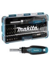 Brand New Makita B-36170