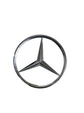 Mercedes Benz W126 (VW148)
